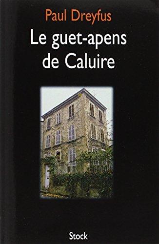 Le guet-apens de Caluire