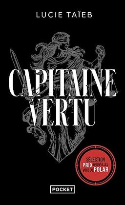 Capitaine Vertu