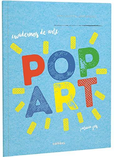 Pop Art (Cuadernos de arte, Band 2)