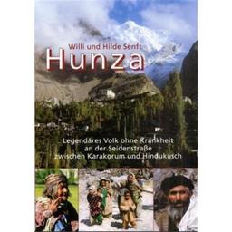 Hunza