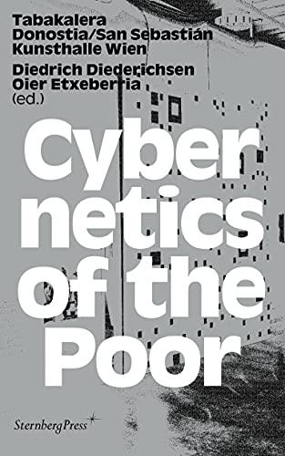 Cybernetics of the Poor