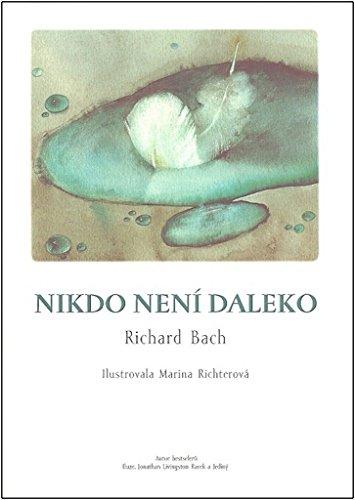 Nikdo není daleko (2008)