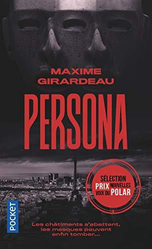 Persona : je sais qui tu es