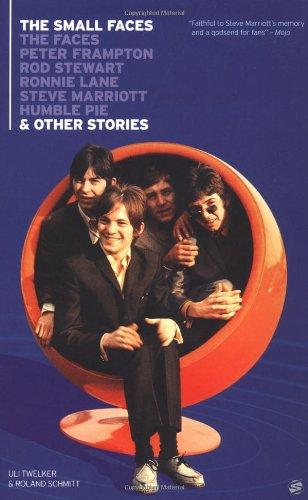 Small Faces