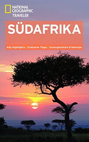 Südafrika