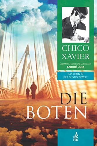 Die Boten