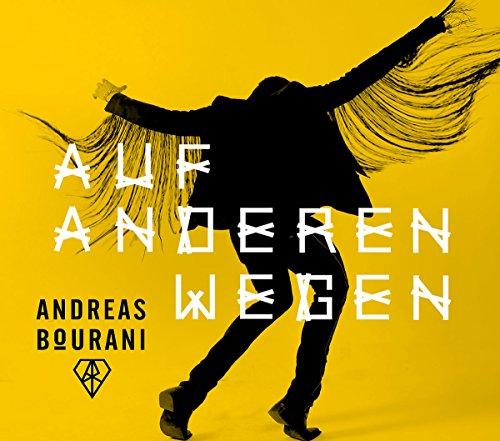 Auf Anderen Wegen (EP)