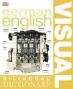 Germanâ¿¿English Bilingual Visual Dictionary (DK Visual Dictionaries)