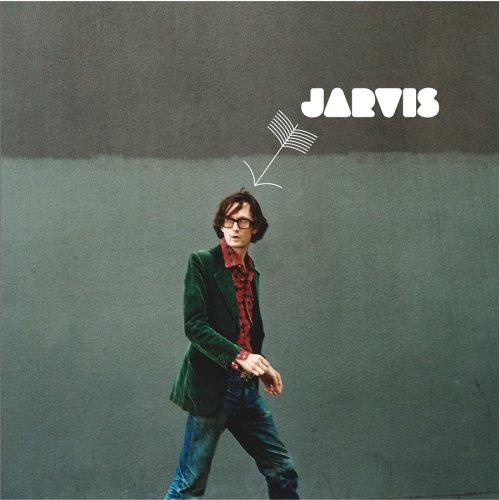 Jarvis