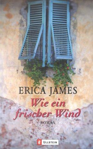 Wie ein frischer Wind