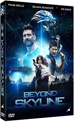 Beyond skyline [FR Import]