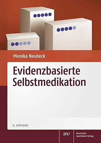 Evidenzbasierte Selbstmedikation