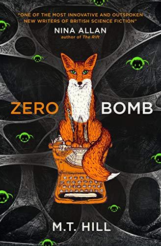 The Zero Bomb