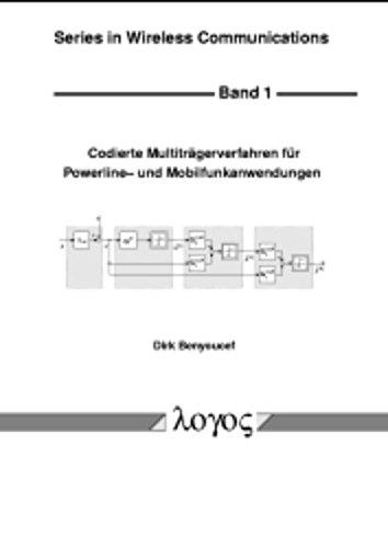 Optimierung von SIMD-Programmen auf verteilten Systemen