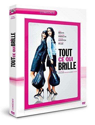 Tout ce qui brille [FR Import]