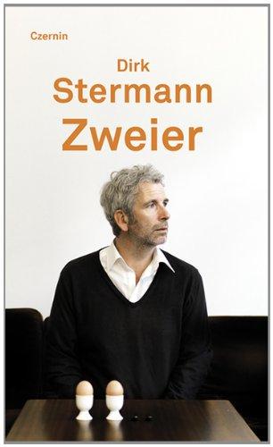 Zweier