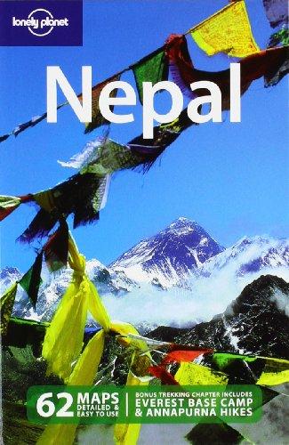 Nepal