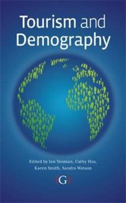 Tourism and Demography