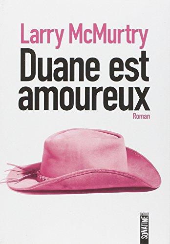 Duane est amoureux