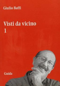 Visti da vicino (Vol. 1) (Teatro)