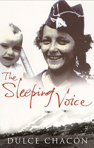 The Sleeping Voice