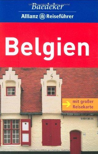 Belgien