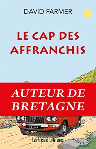 LE CAP DES AFFRANCHIS