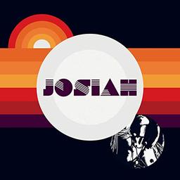 Josiah [Vinyl LP]