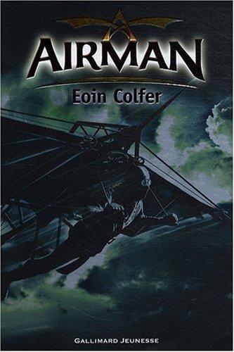 Airman