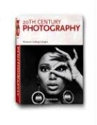 Photography of the 20th Century (Taschen 25)