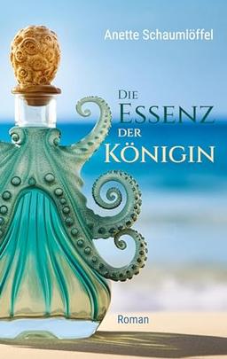 Die Essenz der Königin