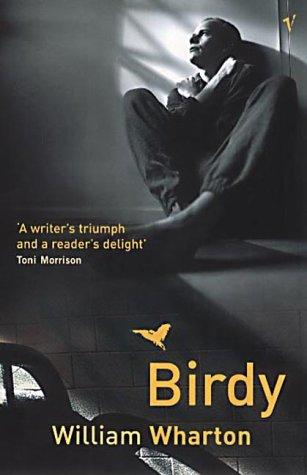 Birdy (Vintage Classics)