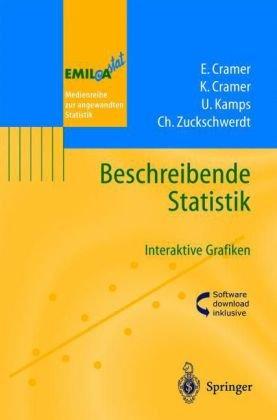 Beschreibende Statistik: Interaktive Grafiken (EMIL@A-stat)