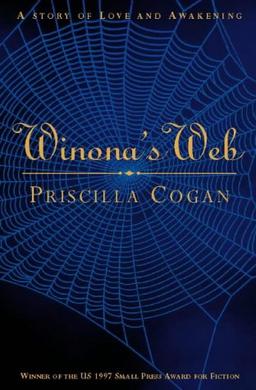 Winona's Web