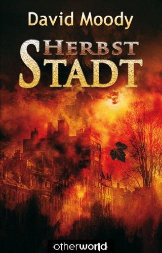 Herbst 02: Stadt: BD 2