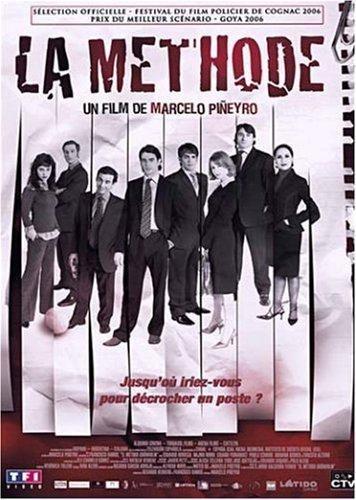 La méthode [FR Import]