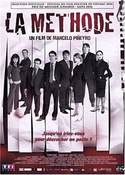 La méthode [FR Import]