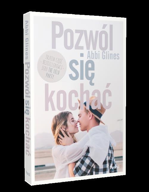 Pozwol sie kochac