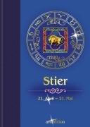 Sternzeichen: Stier: 21. April - 21. Mai. Die Aussichten für Liebe, Beruf, Erfolg und Gesundheit