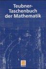 Taschenbuch der Mathematik