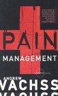 Pain Management: A Burke Novel (Vintage Crime/Black Lizard)