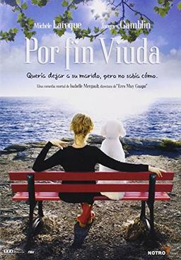 Por Fin Viuda (Dvd) (Import) (Keine Deutsche Sprache) [2009]