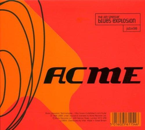 Acme