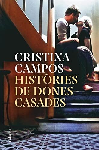 Històries de dones casades (Clàssica)