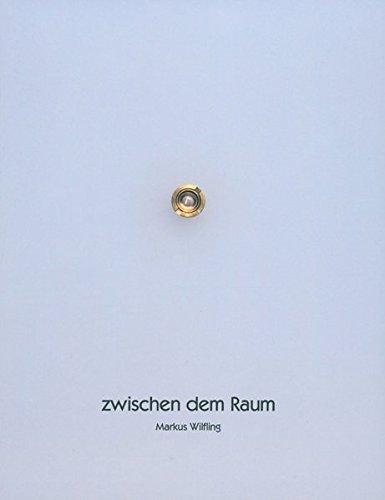 zwischen dem raum