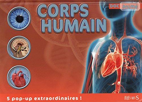 Corps humain