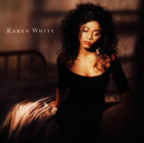 Karyn White