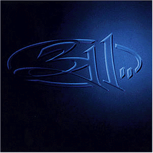 311