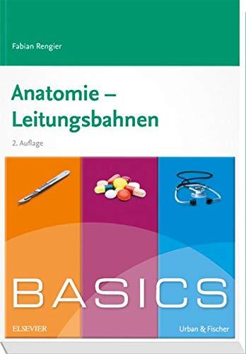 BASICS Anatomie - Leitungsbahnen