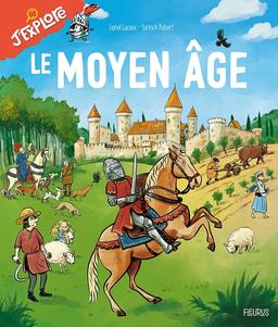 Le Moyen Age